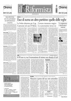 giornale/UBO2179931/2008/n. 62 del 13 marzo